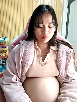 Изображение секс-шоу модели Na_na90