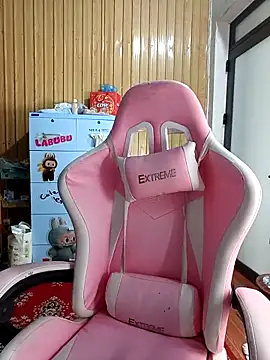 Sexshow-Bild von Na_na90