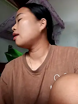 Sexshow-Bild von Na_na90