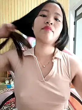 Sexshow-Bild von Na_na90