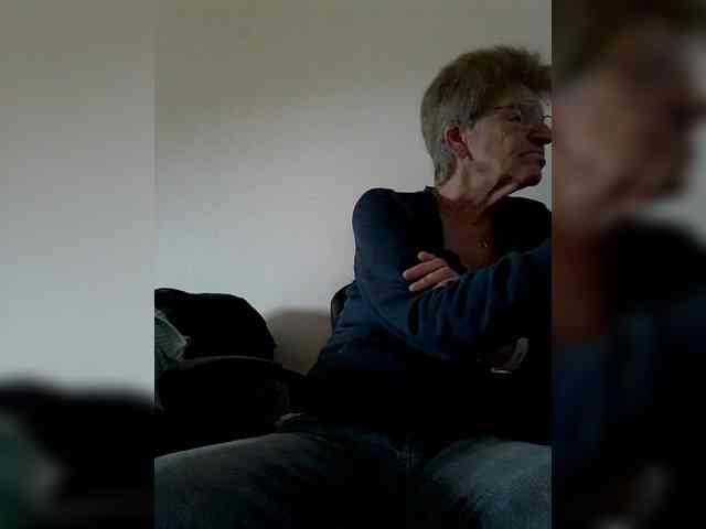 Reife-dame's sex show image Reife-dame's sex show image