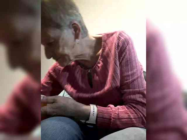 Reife-dame's sex show image Reife-dame's sex show image