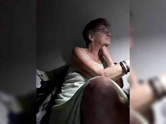 Reife-dame's sex show image Reife-dame's sex show image