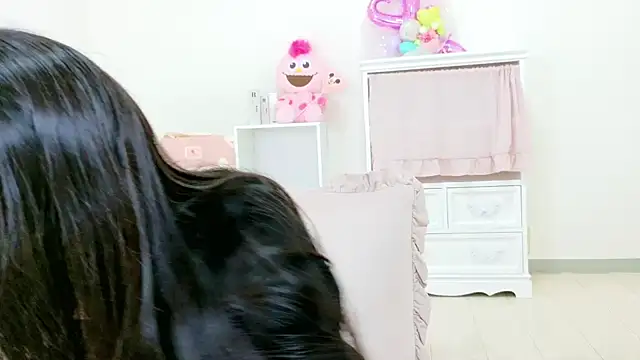 Mero_love_ch's sex show image