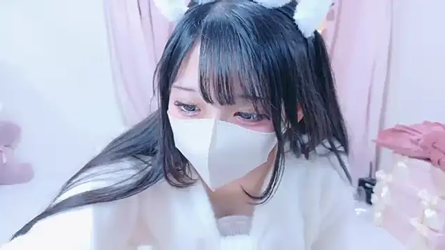 Изображение секс-шоу модели Mero_love_ch
