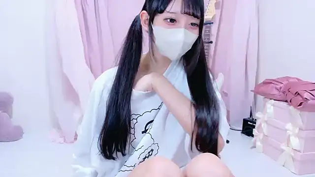 Изображение секс-шоу модели Mero_love_ch