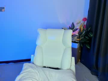 silvanna_moore's sex show image