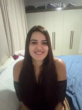 Biiaz's sex show image Biiaz's sex show image