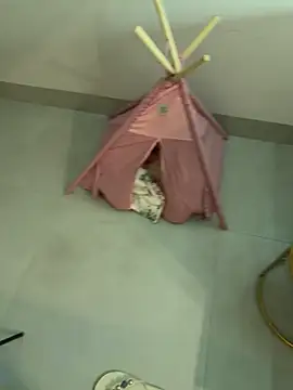 Изображение секс-шоу модели Biiaz