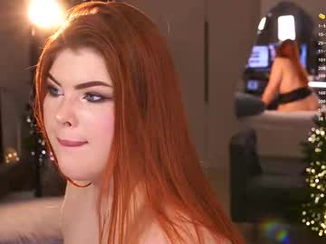 ffoxyflame's sex show image