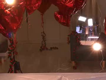 ffoxyflame's sex show image ffoxyflame's sex show image