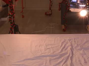 ffoxyflame's sex show image ffoxyflame's sex show image