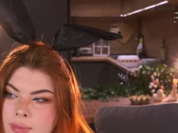 ffoxyflame's sex show image ffoxyflame's sex show image