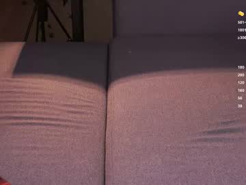 ffoxyflame's sex show image