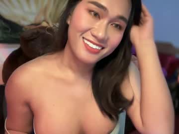 pinay_sofiexx's sex show image