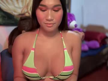 pinay_sofiexx's sex show image