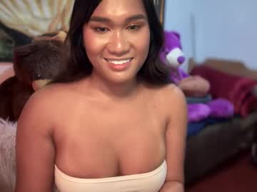 pinay_sofiexx's sex show image