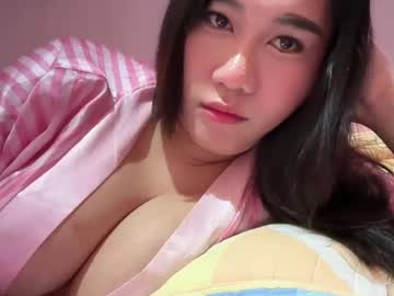 Изображение секс-шоу модели pinay_sofiexx Изображение секс-шоу модели pinay_sofiexx