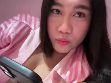 Изображение секс-шоу модели pinay_sofiexx Изображение секс-шоу модели pinay_sofiexx