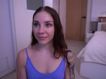 cute__foxy's sex show image