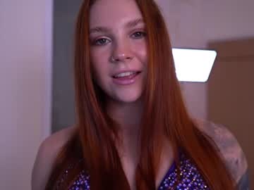 cute__foxy's sex show image