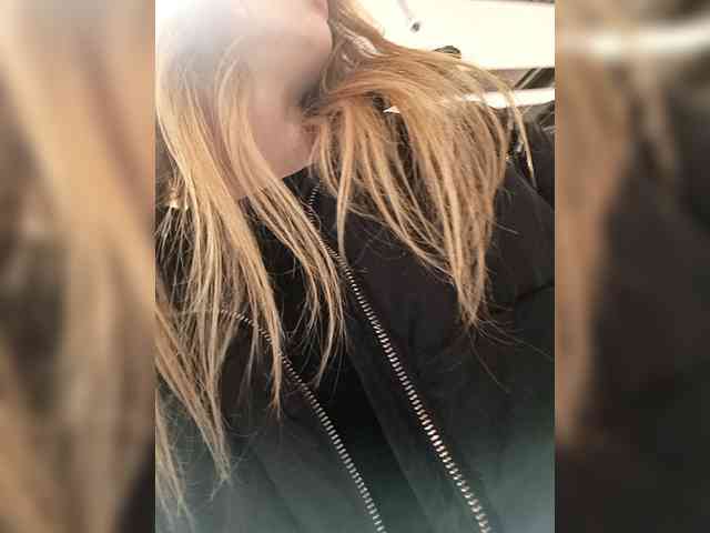 AnyaSweet18's sex show image AnyaSweet18's sex show image