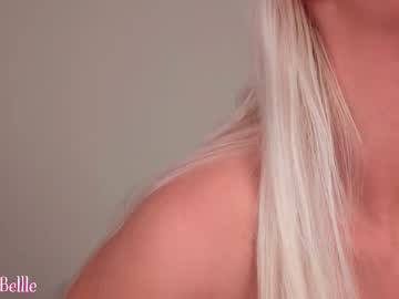 Sexshow-Bild von nerys__murrr