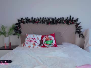 Изображение секс-шоу модели nerys__murrr