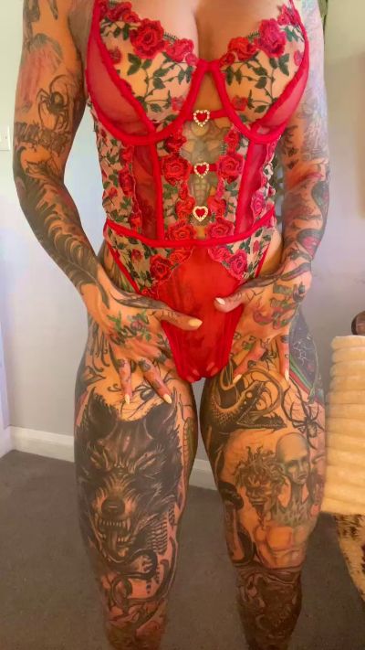 Ladyofthenight7's sex show image