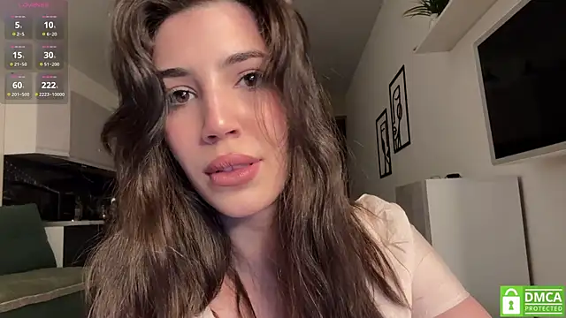 Изображение секс-шоу модели LolaTeaseX Изображение секс-шоу модели LolaTeaseX