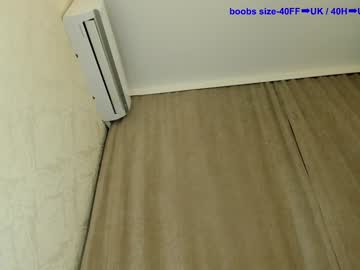 farradayy's sex show image