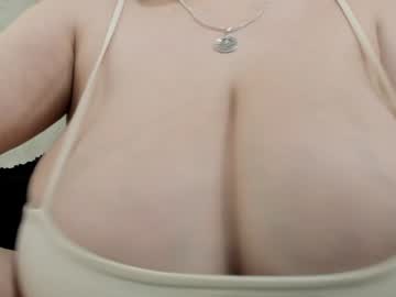 farradayy's sex show image