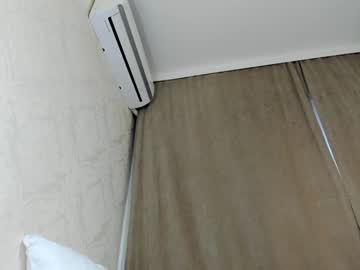 farradayy's sex show image farradayy's sex show image