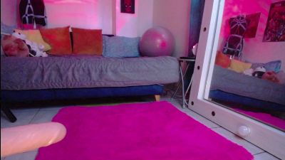 blueehaze's sex show image blueehaze's sex show image