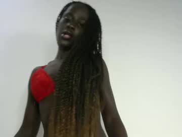 Sexshow-Bild von sweet_diva19