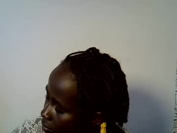 sweet_diva19's sex show image