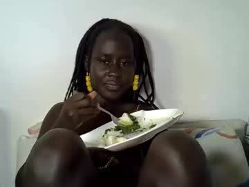sweet_diva19's sex show image