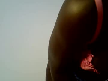 sweet_diva19's sex show image