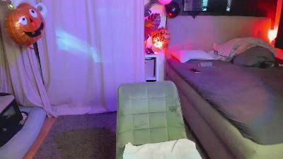 Oktopussyy's sex show image Oktopussyy's sex show image