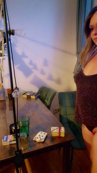 Oktopussyy's sex show image Oktopussyy's sex show image