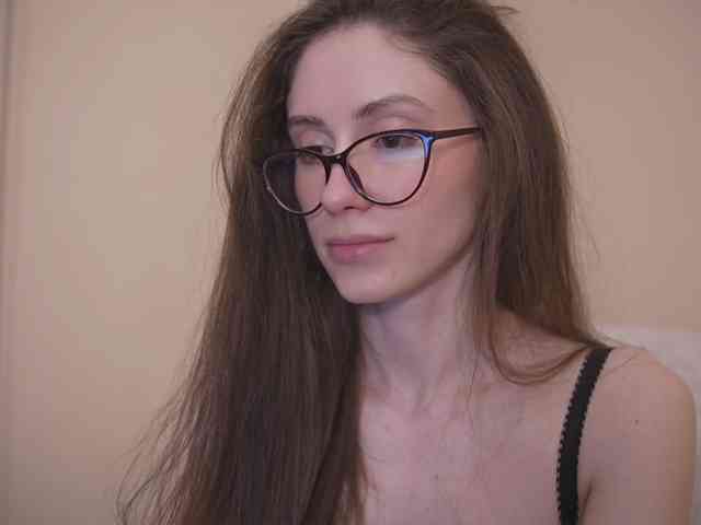 Sexshow-Bild von Swswsw-1 Sexshow-Bild von Swswsw-1