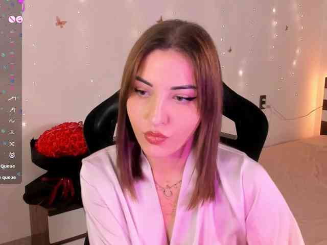 AmyVilvet's sex show image AmyVilvet's sex show image