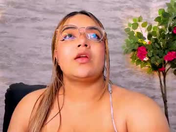 Изображение секс-шоу модели celestemc_26