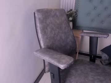 celestemc_26's sex show image