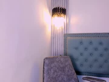 celestemc_26's sex show image