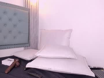 celestemc_26's sex show image