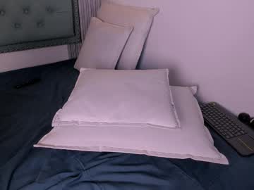 celestemc_26's sex show image