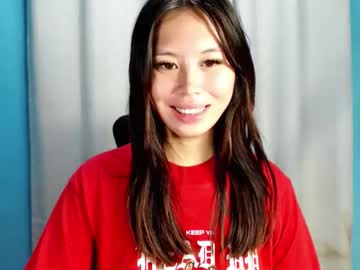 candysweetcum_'s sex show image