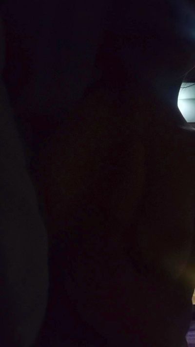 tumamihot's sex show image