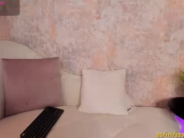 vanessafox__'s sex show image